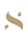 Saganom logo